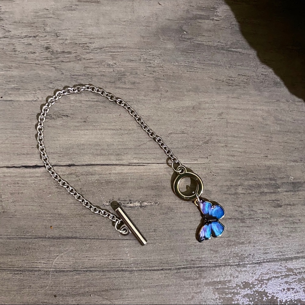 NEW 🦋 Bracelet - Picture 5 of 8